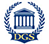 DGS Logo