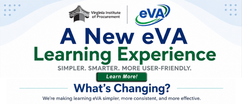 VIP-new-eva-Banner_f07e5b70-a0f4-4e04-8422-b52415f6c481.png