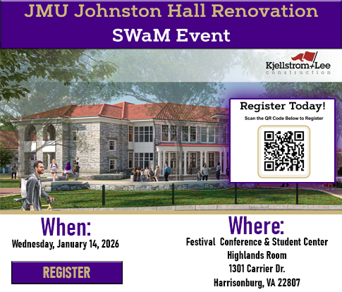JMU-ad-2026_aab795f7-1d4a-45ed-9bdb-5977b5131991.png