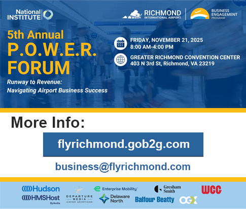 flyrichmond_ee662aa7-84da-4c88-9725-c64f063623e7.png