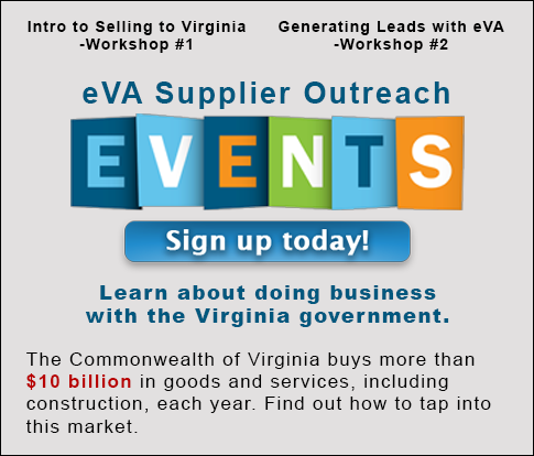 eVA-supplier-outreach2.png